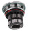 4WD 4x4 Front Locking Hub BC3Z ‑ 3B396 ‑ B Ersatz 8