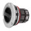 4WD 4x4 Front Locking Hub BC3Z ‑ 3B396 ‑ B Ersatz 11