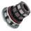 4WD 4x4 Front Locking Hub BC3Z ‑ 3B396 ‑ B Ersatz 6