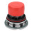 4WD 4x4 Front Locking Hub BC3Z ‑ 3B396 ‑ B Ersatz 4