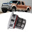 4WD 4x4 Front Locking Hub BC3Z ‑ 3B396 ‑ B Ersatz 12