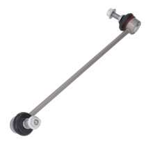 Stabilisator-Endglied für die Vorderradaufhängung,