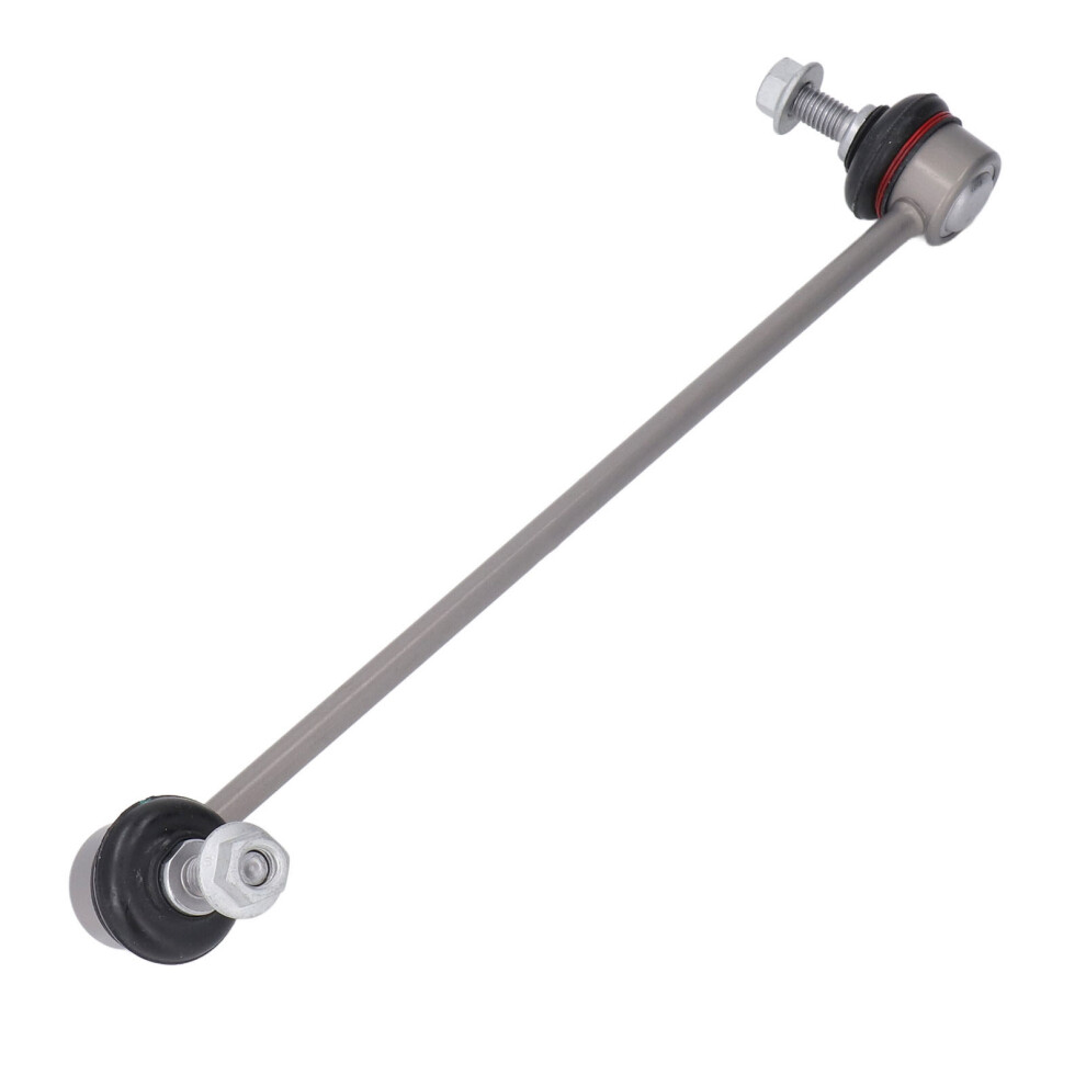 Stabilisator-Endglied Fã¼R Die Vorderradaufhã¤Ngung, 8223848593721