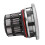 4WD 4x4 Front Locking Hub BC3Z ‑ 3B396 ‑ B Ersatz 9