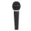 Kabelgebundenes Handmikrofon, dynamisches 6