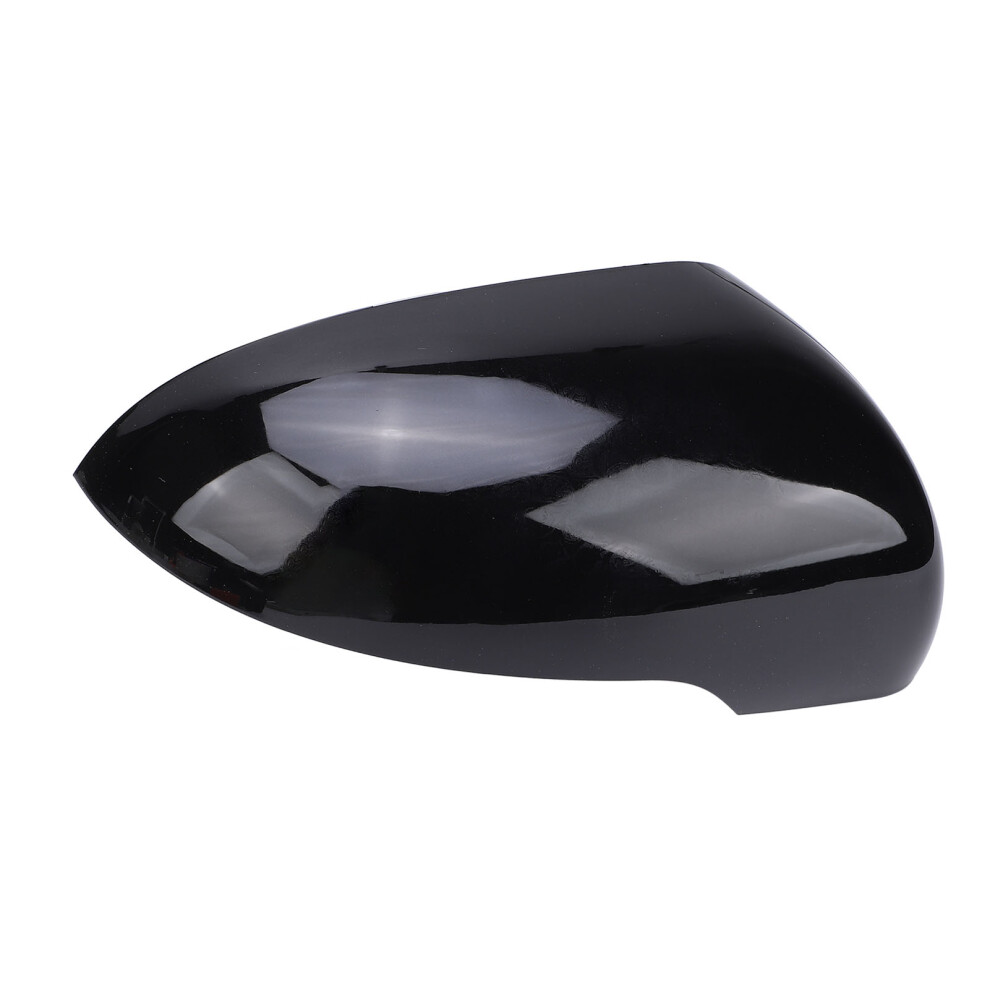 Rã¼Ckspiegelkappenabdeckung, Schwarz, Schã¼Tzend, 8223848571163