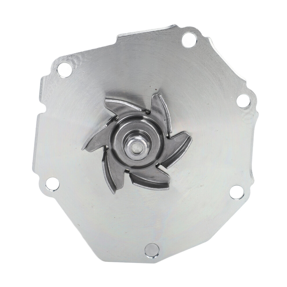 Motorwasserpumpe, Effiziente Kã¼Hlung, Optimale 8223848590751