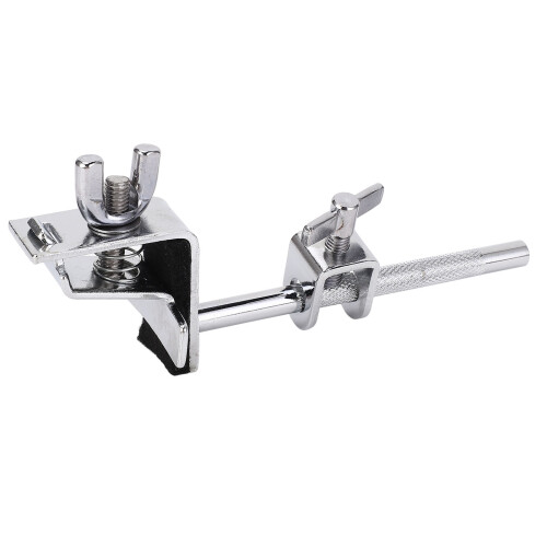 Kuhglockenklemme, verstellbar, 1