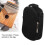 17Keys Kalimba Tragbare Box Daumen Klavier 9
