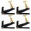 4Pcs Violine Feinstimmer Metall String Feinstimmer 2