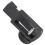 Reed Trimmer Klarinette Saxophon Corrector Cutter 8
