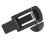 Reed Trimmer Klarinette Saxophon Corrector Cutter 3