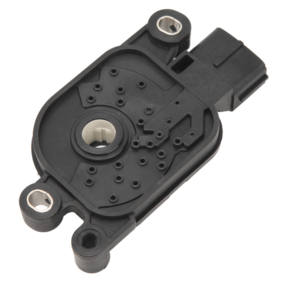 Auto-Neutral-Sicherheitsschalter 42700-3B000 8223848590591