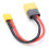 XT60-Stecker auf XT30-Stecker 16AWG-Adapterkabel 3
