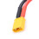 XT60-Stecker auf XT30-Stecker 16AWG-Adapterkabel 13