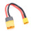 XT60-Stecker auf XT30-Stecker 16AWG-Adapterkabel 6