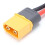 XT60-Stecker auf XT30-Stecker 16AWG-Adapterkabel 14