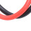 XT60-Stecker auf XT30-Stecker 16AWG-Adapterkabel 15