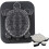 Stepping stone mold for concrete turtle statue DIY garden paths 5