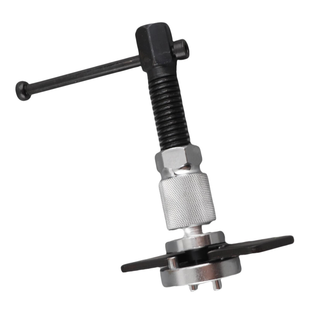 Rã¼Ckspulwerkzeug Fã¼R Scheibenbremssã¤Ttel, Hohe 8223848588611