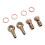 M14 x 1,5 mm 1