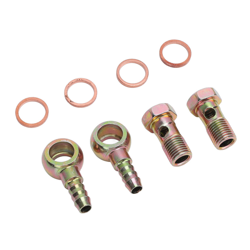 M14 X 1,5 Mm 8223848596692