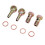 M14 x 1,5 mm 6