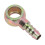 M14 x 1,5 mm 14