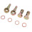 M14 x 1,5 mm 4