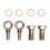 M14 x 1,5 mm 9