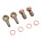 M14 x 1,5 mm 3