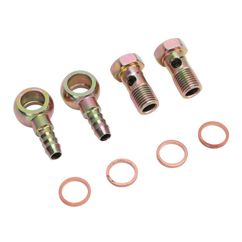 M14 x 1,5 mm 2