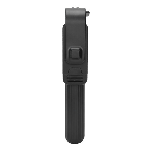 Πολυλειτουργικό Selfie Stick, Φορητή επεκτεινόμενη βάση τρίποδου τηλεφώνου με 1