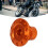 Öleinfülldeckel für Motorradmotoren, 13