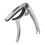 Gitarren-Capodaster, 3-in-1, multifunktionales 8