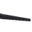 Fahrhöhenmesser, genaue Messung, 14