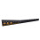 Fahrhöhenmesser, genaue Messung, 5