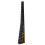 Fahrhöhenmesser, genaue Messung, 7