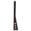 Fahrhöhenmesser, genaue Messung, 4