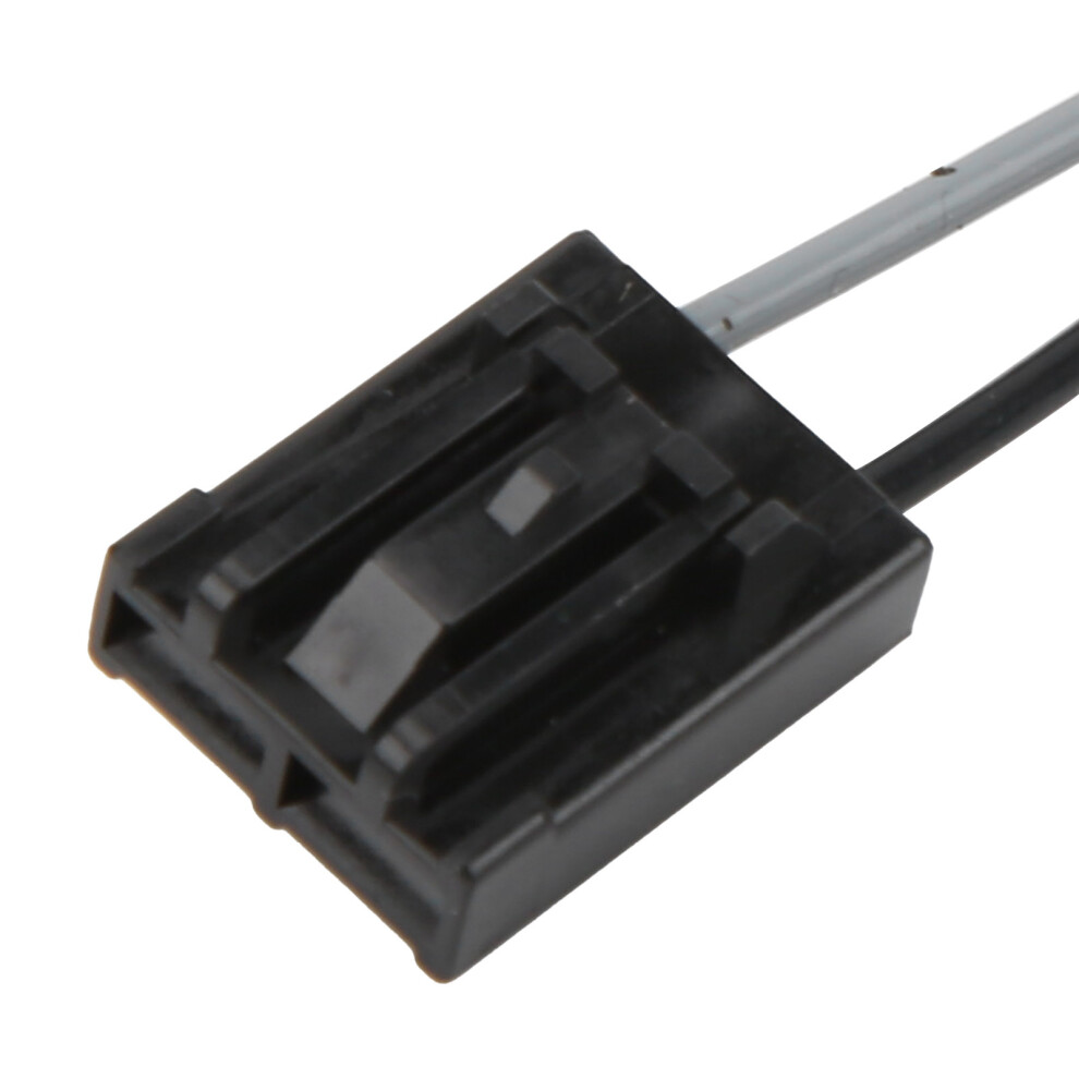Kraftstoff Senden Einheit Gerã¤T 89060197 Ersatz 8223848576632