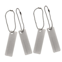 Set of 4 Whetstone Sharpener Polishing Stone Kit for Home Whetstone