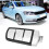 Θήκη καλύμματος κλειδιού αυτοκινήτου 4Volkswagen Passat CC B6B7Magotan, ανθεκτικό ανταλλακτικό 6