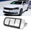 Θήκη καλύμματος κλειδιού αυτοκινήτου 4Volkswagen Passat CC B6B7Magotan, ανθεκτικό ανταλλακτικό 4