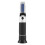 Refractometer For Sugar Testing, Professional Handheld Brix Tester With Automatic Temperature Compensation High Accuracy Food Industry Beverage Concen 2
