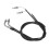 Push Pull Gaszug Set 17920 ‑ 323 ‑ 000 17910 ‑ 341 6