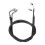 Push Pull Gaszug Set 17920 ‑ 323 ‑ 000 17910 ‑ 341 5