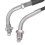 Push Pull Gaszug Set 17920 ‑ 323 ‑ 000 17910 ‑ 341 14