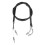 Push Pull Gaszug Set 17920 ‑ 323 ‑ 000 17910 ‑ 341 4