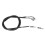 Push Pull Gaszug Set 17920 ‑ 323 ‑ 000 17910 ‑ 341 7