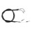 Push Pull Gaszug Set 17920 ‑ 323 ‑ 000 17910 ‑ 341 9